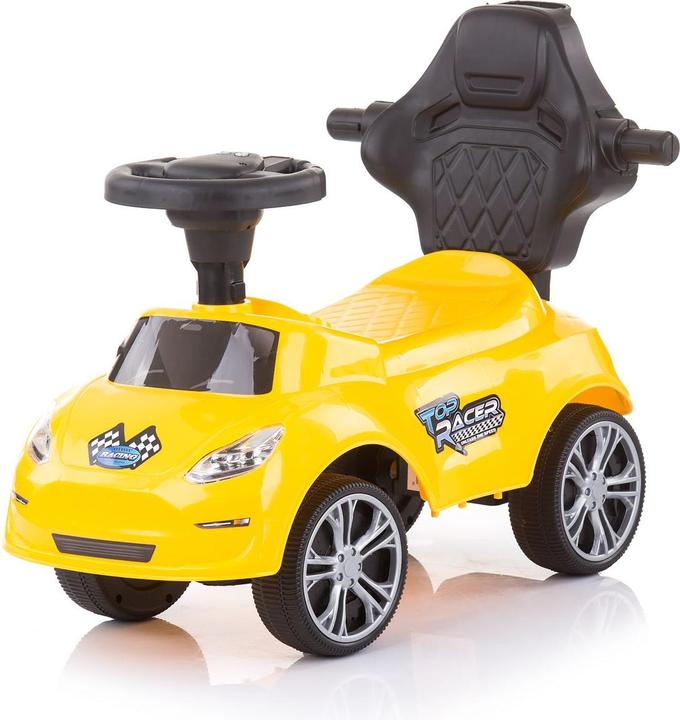 Immagine prodotto Chipolino Slider 2 in 1 Turbo