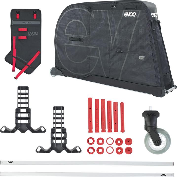 Produktbild Evoc Bike Bag Pro