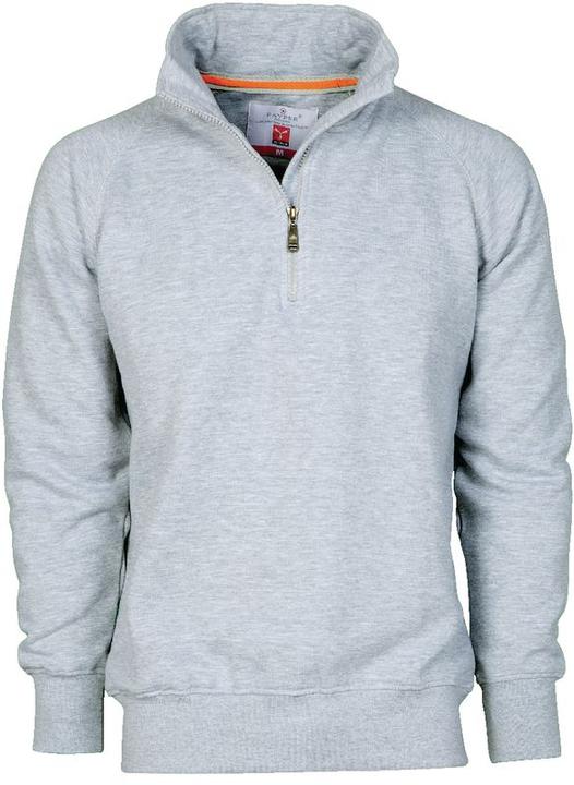 Image du produit Payper Sweat-shirt (XL)