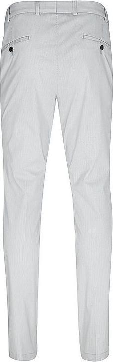 Actual product image Hiltl Tarent (50)