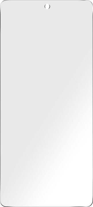 Immagine prodotto Avizar Pellicola cristallina, protezione del display in vetro (1 Pezzo/i, Motorola Edge 30 Pro)