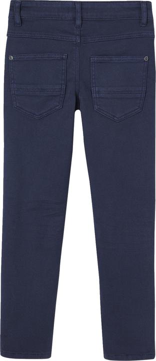 Vertbaudet Hose (110)