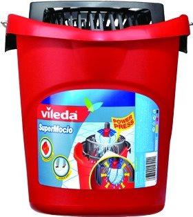 Actual product image Vileda SuperMocio (1 pcs.)