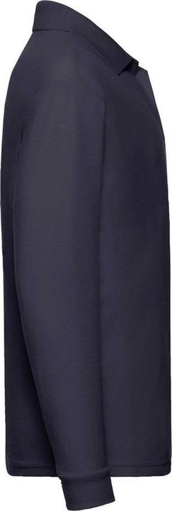 Image du produit Fruit of the Loom UTBC4358 P (128)
