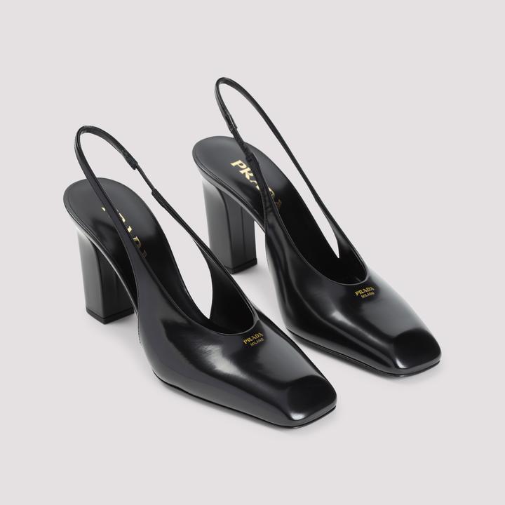 Image du produit Prada 1I838NF085.055 (36)