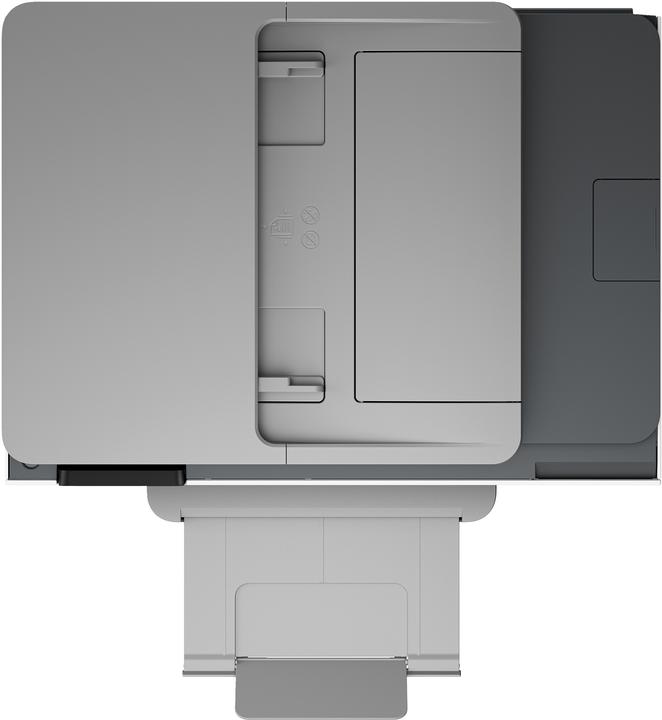 Image du produit HP OfficeJet Pro 8132e (Encre, Couleur)