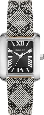 Produktbild Michael Kors MK2991 Emery (33 mm)