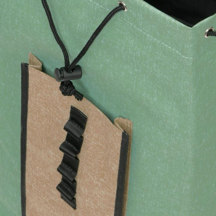 Immagine prodotto Andersen Royal Shopper Oli.P 2.0