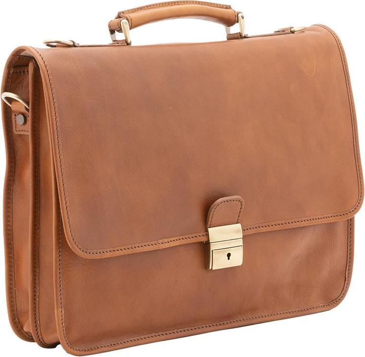 Actual product image Alessia Firenze Nan-4017