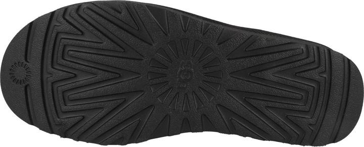 Produktbild Ugg Classic Ultra Mini Platform - 64311 (43)