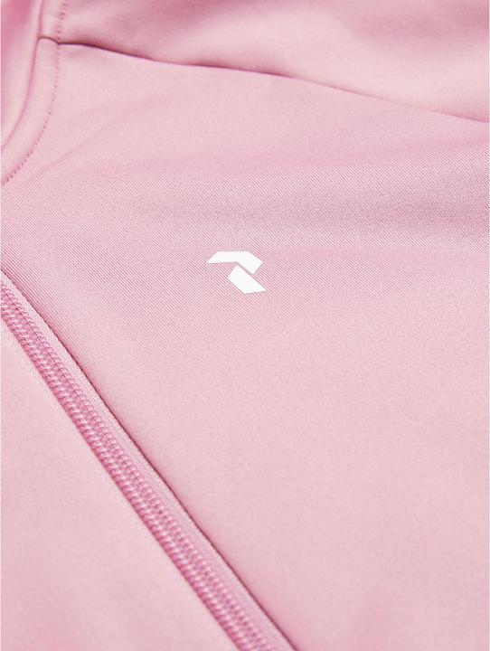 Actual product image Peak Performance Rider Zip Hood (170)