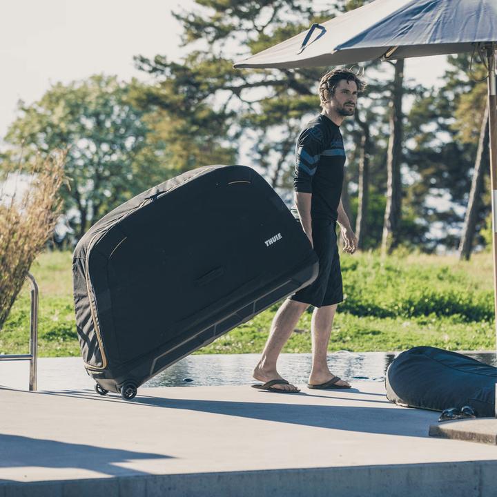 Produktbild Thule RoundTrip