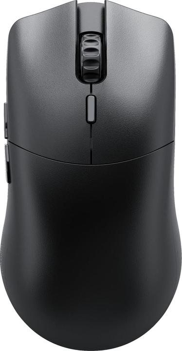 Actual product image Glorious PC Gaming Race Model O 2 Pro (Wireless)