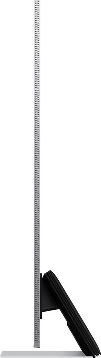 Actual product image Samsung QE65QN900B (65", QN900B, QLED, 8K, 2022)
