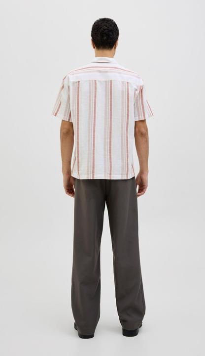 Image du produit Jack & Jones Relaxed Fit Hemd Hemd (S)