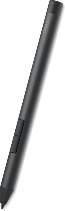 Produktbild Dell Active Pen-PN5122W