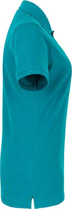 Image du produit Hakro Top polo (S)
