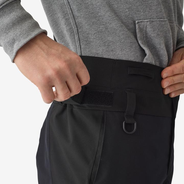 Image du produit Caperlan FT 500 (XXL)