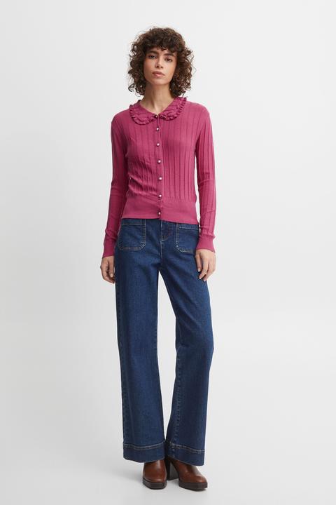 Actual product image Atelier Rêve IRFANTINE CA 20115874 (XL)