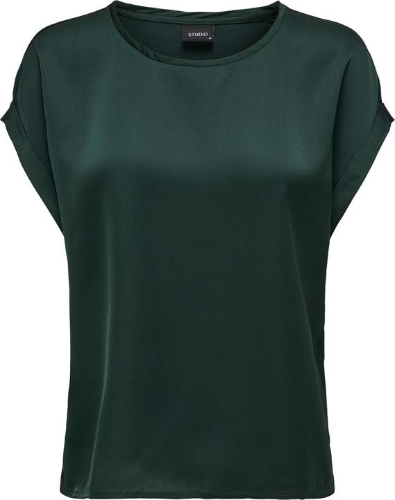 Only ONLLIEKE Top Top
