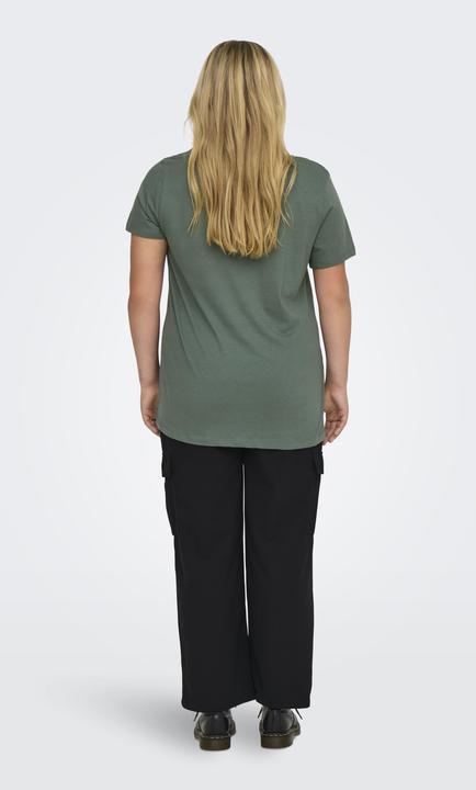 Image du produit Only CARBONNIE Top Top (S)