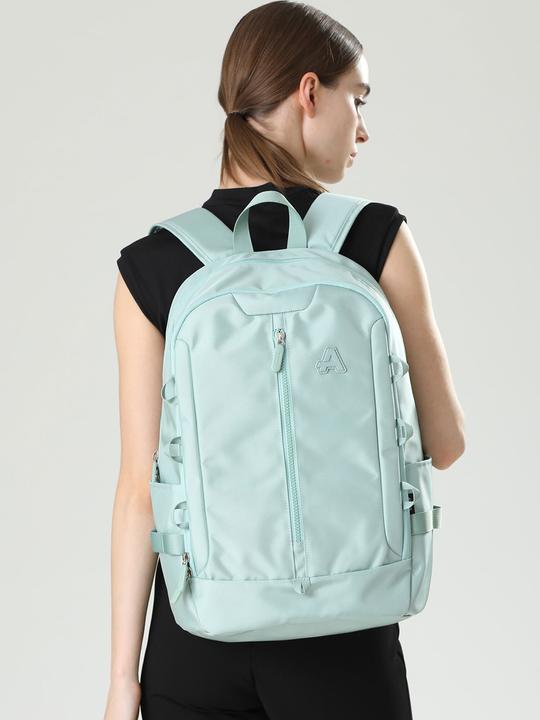 Produktbild Aoking Rucksack (5.00 l)