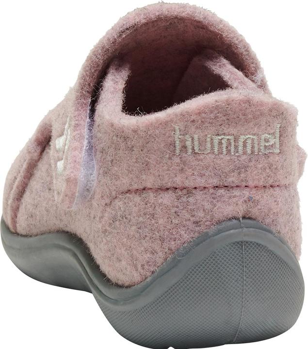 Image du produit hummel Pantoufles En Laine Enfants (25)