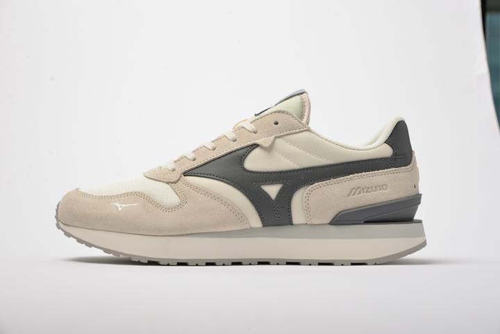 Mizuno RB87