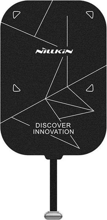 Produktbild Nillkin Magic Tags Plus Series Qi Charge Adapter