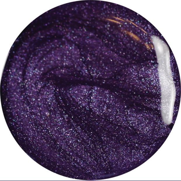 Image du produit BrillBird B23 Brill Gel - 5ml