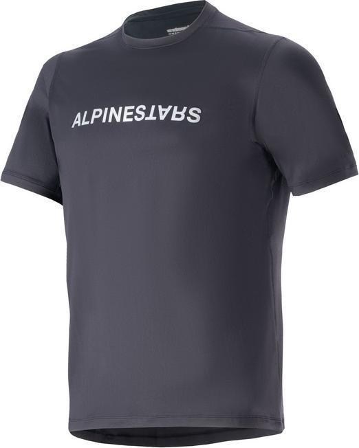 Alpinestars Jersey 24 Ytha-Dura Switch S