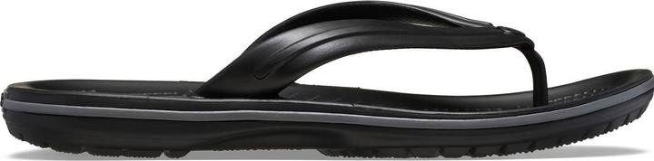 Crocs Crocband Flip Flop