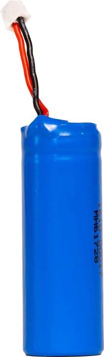 Immagine prodotto Socket AC4206-2432, Batteria, Blu, Mobile, D600, D700, D730, D740, D750, D755, D760, I