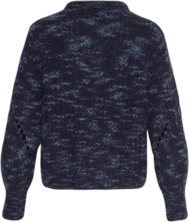Actual product image Moss copenhagen 's sweater alegra (XL)