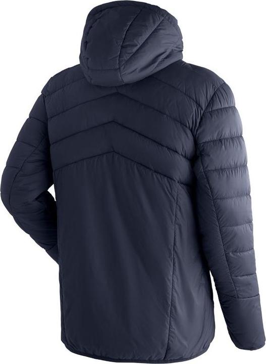 Immagine prodotto Maier Sports Loket (60)