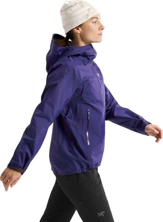 Immagine prodotto Arc'teryx Beta SL GTX (XS)