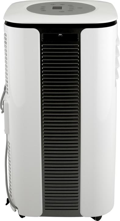 Immagine prodotto Argo Crono (24 m², 10000 BTU/h)