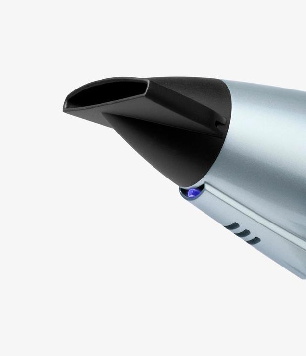 Actual product image BaByliss Hydro Fusion