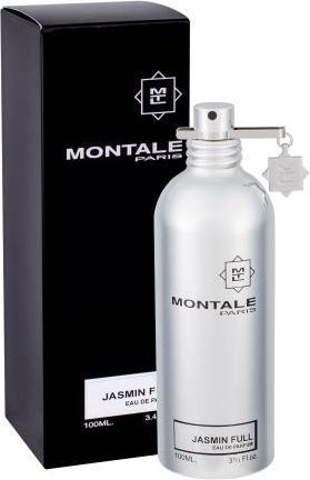 Produktbild Montale Jasmin Full (Eau de Parfum, 100 ml)
