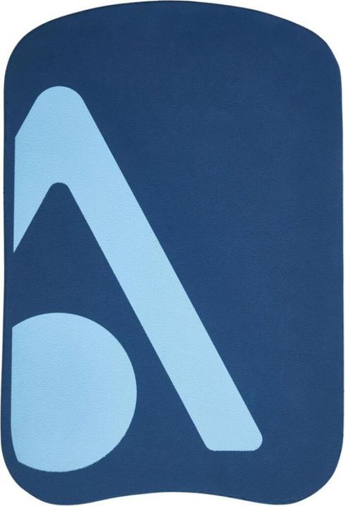 Produktbild Aqua Sphere Schwimmbrett