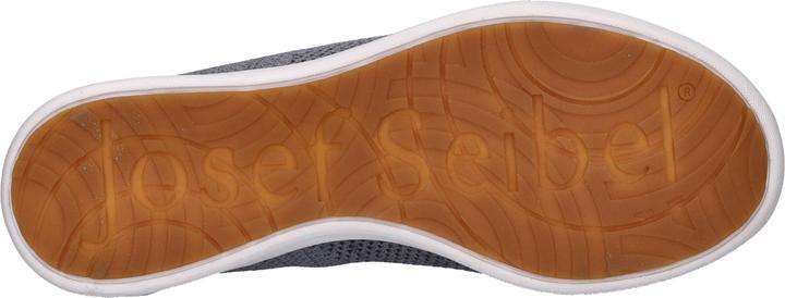 Produktbild Josef Seibel Sneaker (37)