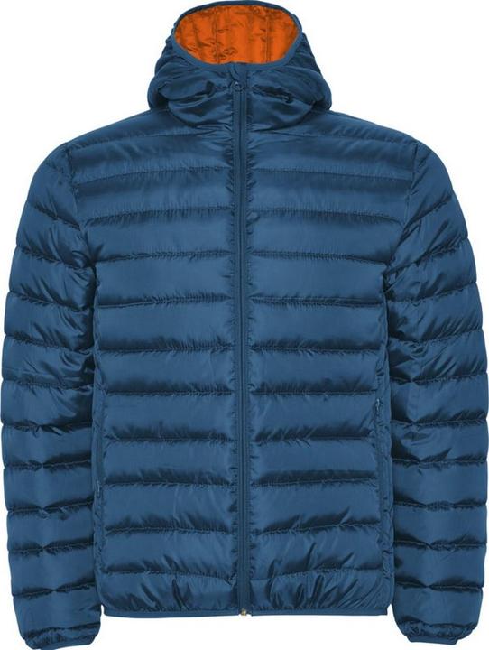 Alpinia Norway IsolierJacke