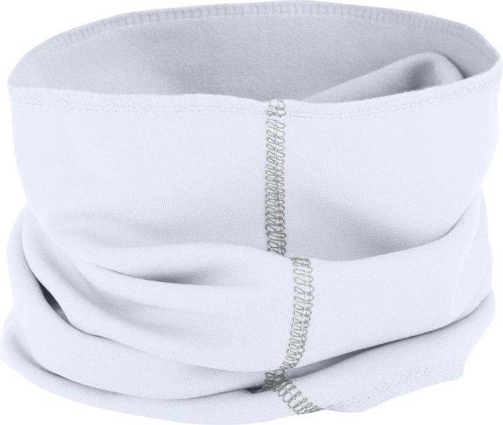 Immagine prodotto Clique Snood Moody