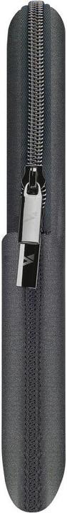 Actual product image Artwizz Neopren Sleeve Pro (13", Apple)