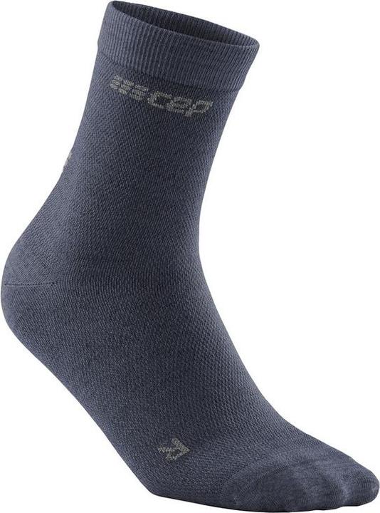 Produktbild Cep Allday recovery socks V (45 - 48)