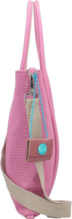 Produktbild Gabs Lydia Shopper Tasche M Leder 30 cm
