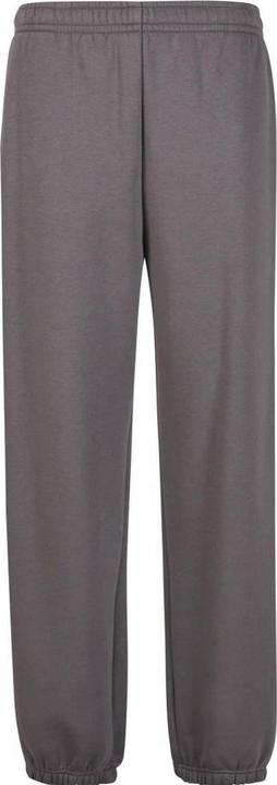 Image du produit Build Your Brand - Pantalon de jogging - Homme (XXL)