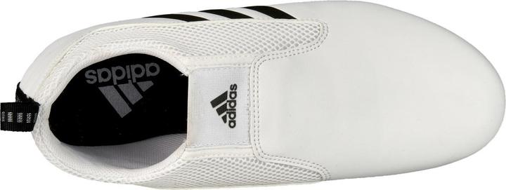 Produktbild adidas Taekwondo-Sneaker Contestant Pro ADITPR01 (44 2/3)