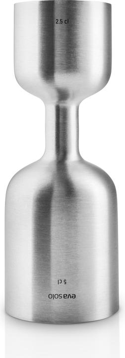 Produktbild Eva Solo Liquid Lounge - Cocktail jigger (Barmass)