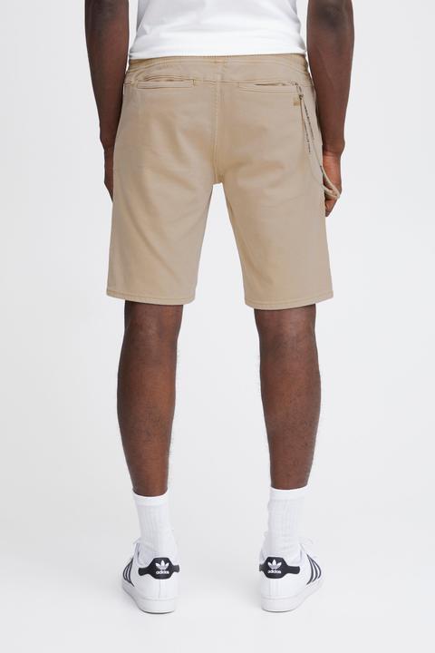 Produktbild Blend BHDenim Jogg shorts 20716436 (XL)